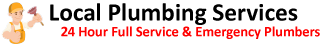 Chipley FL 24 Hour Plumbers